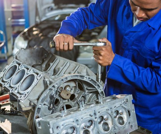 engine-overhaul-and-engine-rebuild-e-car-menlyn